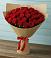 Букет Красные розы Милано в Сикаках