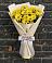 Букет цветов из: Хризантемы в Сикаках
